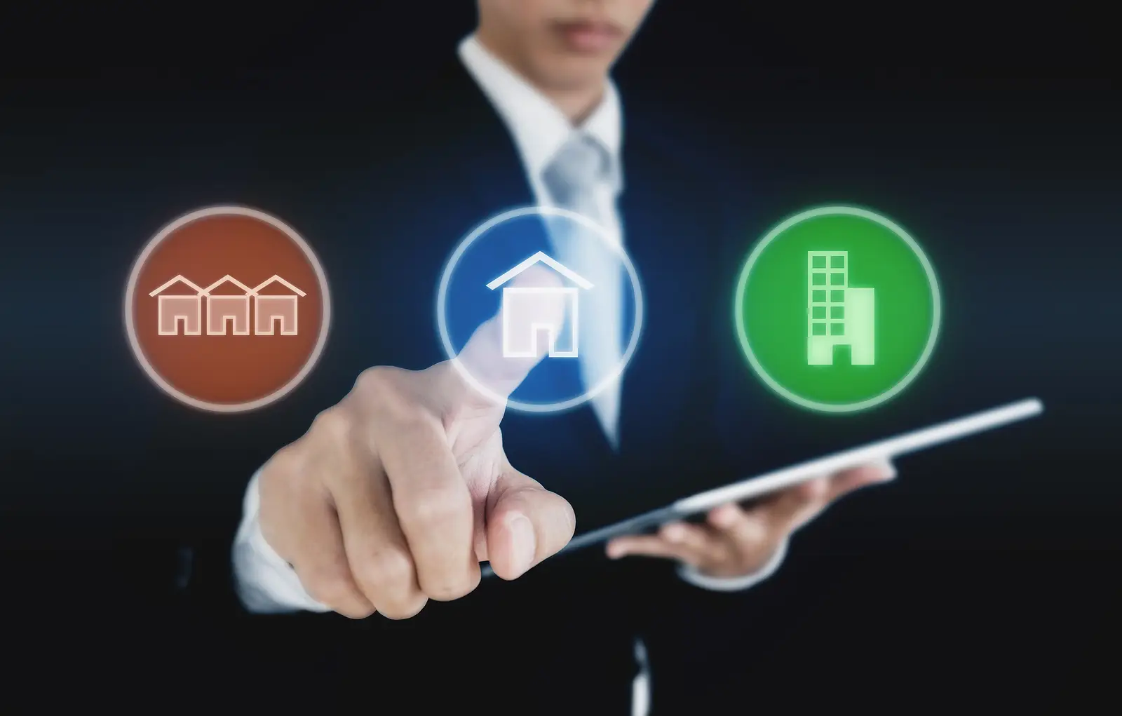 The Smart Living Boom: Why Coppell Rentals Are Going Digital