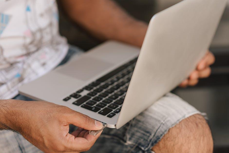 The Benefits of a Tenant Portal for Tenants and Landlords