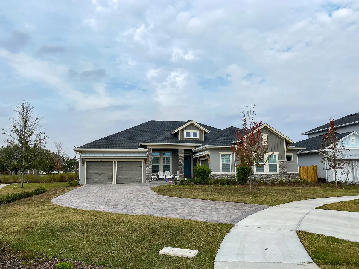 When Rental Interest Spikes but Quality Falls Short in Coppell Listings