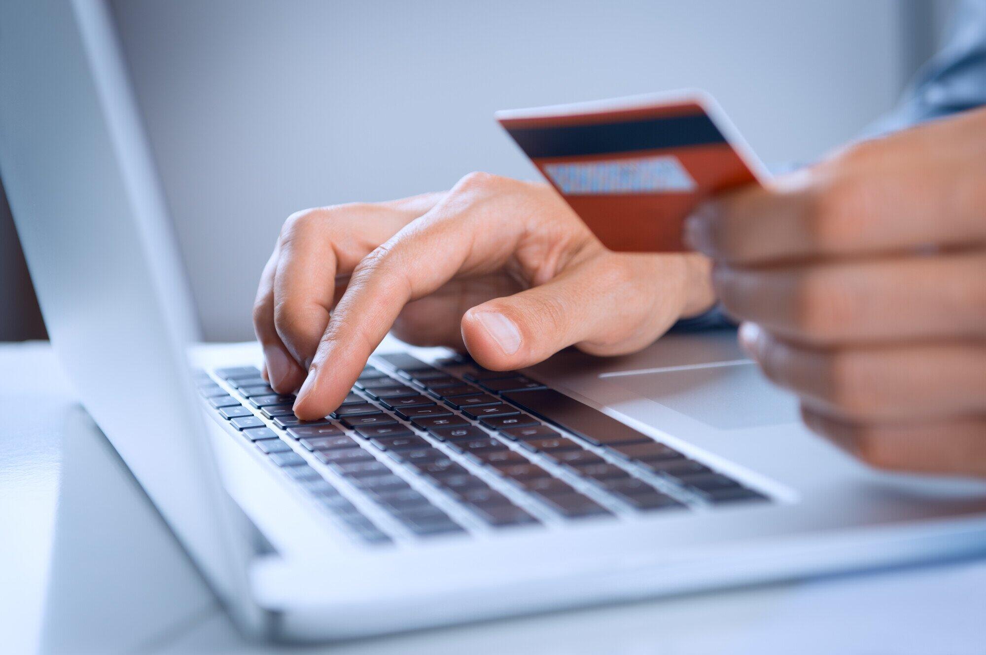 Security Deposits: A Guide for Landlords in Coppell, TX