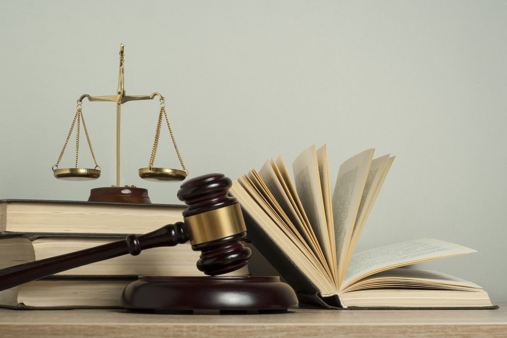 Post-COVID Evictions in Texas: A Best Practice Guide