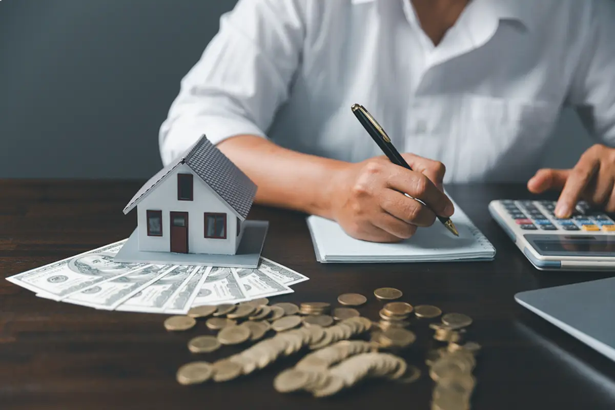 Payments That Stay on Track: A Better Way to Manage Rent in Coppell