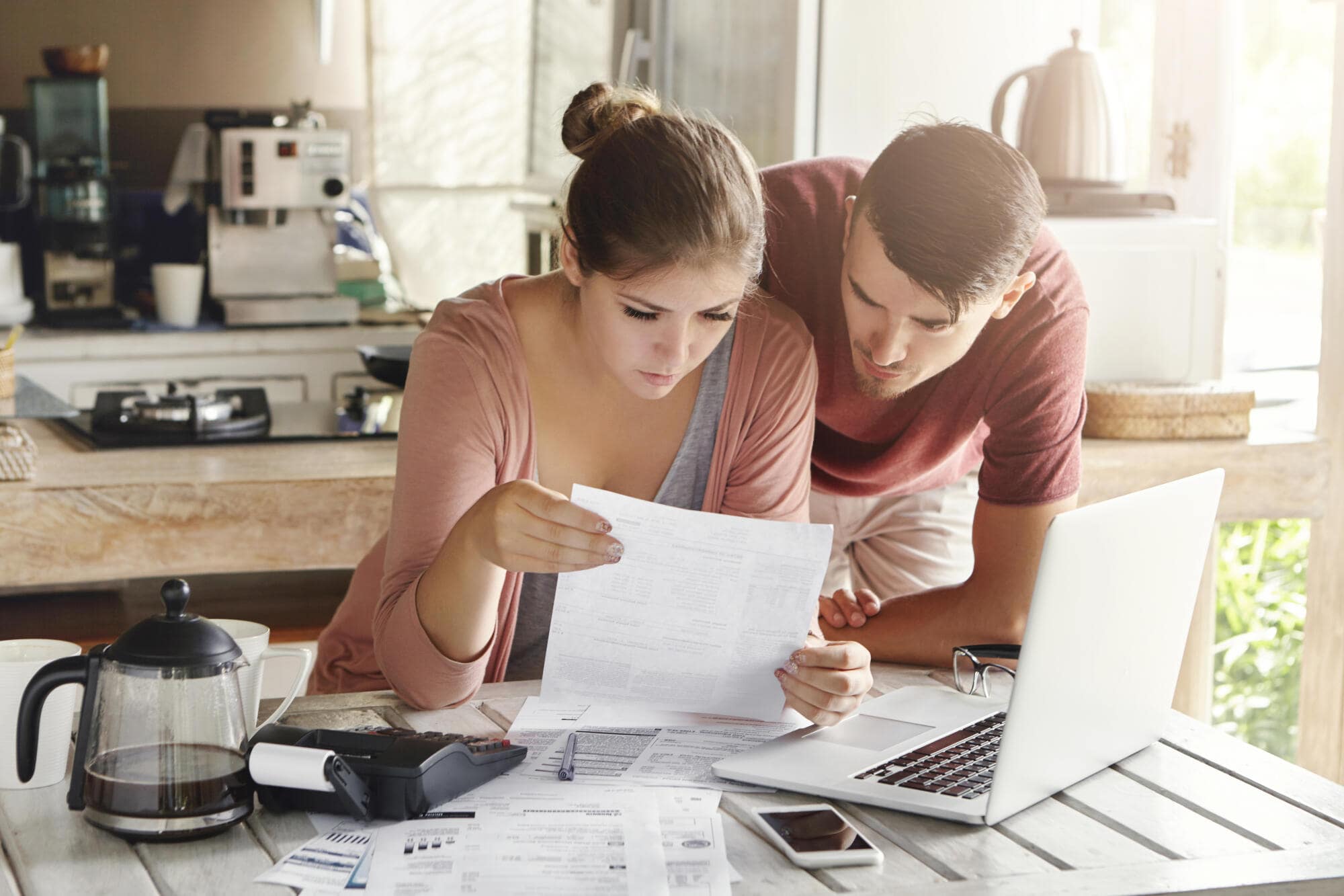 How to Get Tenants to Renew Leases in Coppell, TX