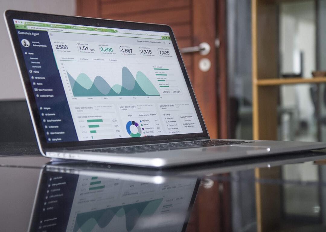 Before You Invest: How to Conduct a Rental Analysis in Coppell, TX