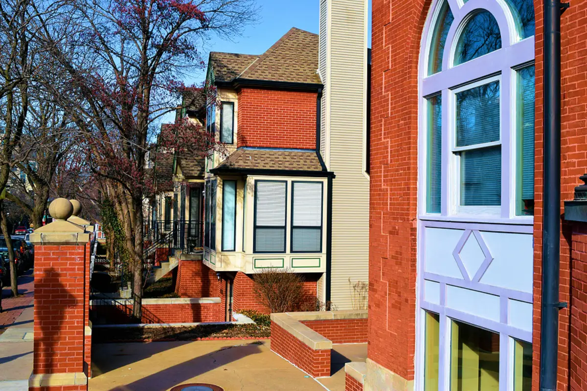 From “Just Browsing” to “Ready to Apply”, Fixing Coppell Listings That Stall Out