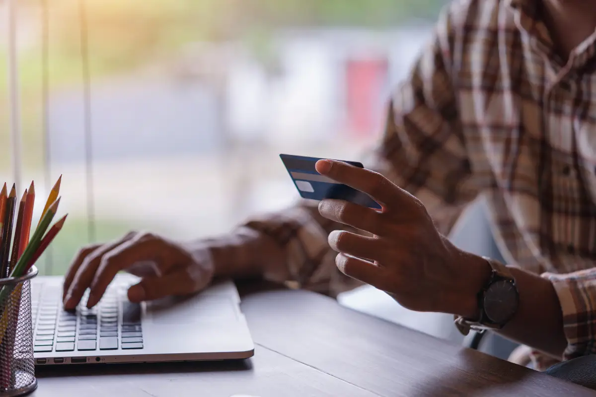 Late Rent in Coppell: How Landlords Can Stay Ahead of the Challenge