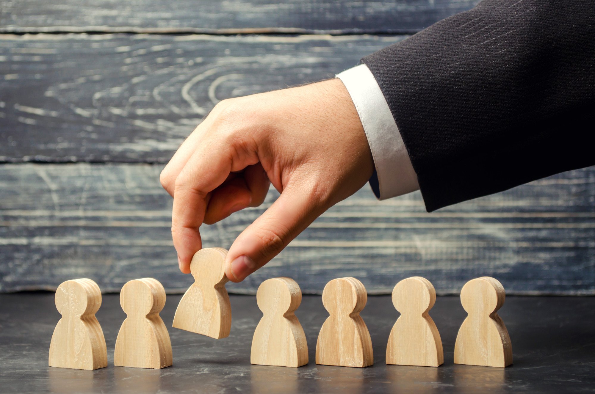Is Outsourcing Your Tenant Screening Process a Good Idea?