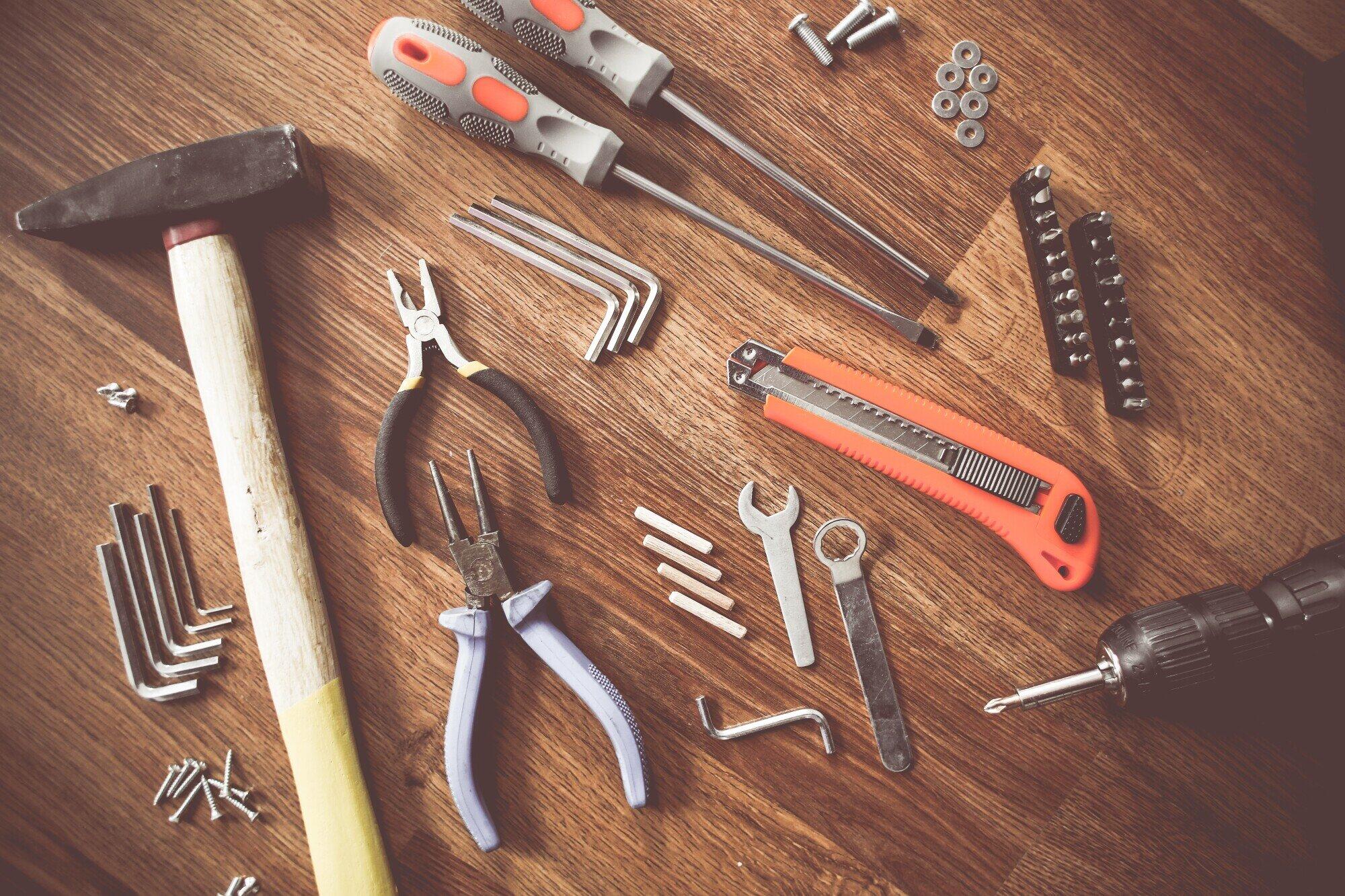 How to Streamline Rental Property Maintenance Coordination